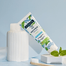 Dentifrice Fraîcheur Menthe 1