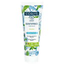 Dentifrice Fraîcheur Menthe 0