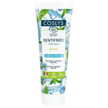 Dentifrice Fraîcheur Menthe 0