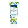 Dentifrice Fraîcheur Menthe 0