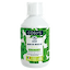 Mint Mouthwash