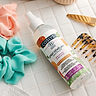 Detangling Hair Spray 1