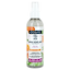 Ontwarende Haarspray