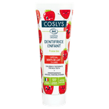 Dentifrice Enfant Fraise 0