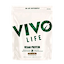 Poudre Protéinée Vegan Cacao Coco (67% Protéine)