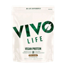 Poudre Protéinée Vegan Cacao Coco (67% Protéine) 0