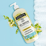 Gel Douche Nourrissant Chèvrefeuille 1