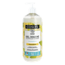 Gel Douche Nourrissant Chèvrefeuille 0