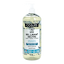Neutral Cleansing Gel