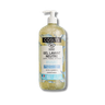 Gel Lavant Neutre 1