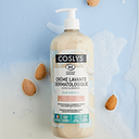 Dermatological Cleansing Cream 1