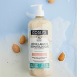 Dermatological Cleansing Cream 1