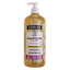 Zachte Shampoo Normaal Haar