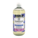 Anti-Geel Shampoo 0