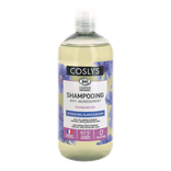 Anti-Geel Shampoo 0