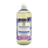 Anti-Yellowing Shampoo 0