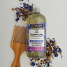 Anti-Yellowing Shampoo 1