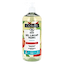 Gel Lavant Mains Pomme