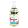 Apple Hand Wash