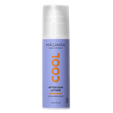 Lotion Après Soleil 0