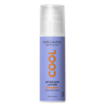 Lotion Après Soleil 0