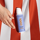 Lotion Après Soleil 1