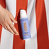 Lotion Après Soleil 1