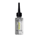Scalp Exfoliating Serum 0