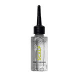 Hoofdhuid Exfoliërend Serum 0