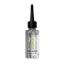 Hoofdhuid Exfoliërend Serum