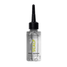 Scalp Exfoliating Serum 0