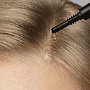 Scalp Exfoliating Serum 1