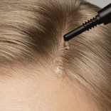 Hoofdhuid Exfoliërend Serum 1