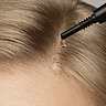 Scalp Exfoliating Serum 1