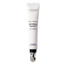 Time Miracle Eye Contour Cream