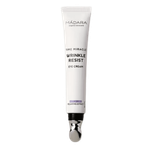 Time Miracle Eye Contour Cream 0