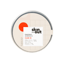 Pimple-Stop Supplement 0
