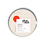 Pimple-Stop Supplement