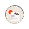 Complément Alimentaire Stop-Boutons 0