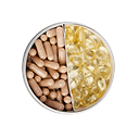 Pimple-Stop Supplement 3