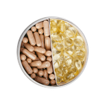 Voedingssupplement Stop-Puistjes 3
