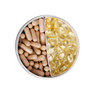 Complément Alimentaire Stop-Boutons 3