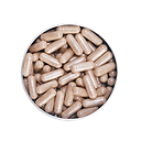 Complément Alimentaire Nettoyant Peau Acné 1