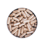 Complément Alimentaire Nettoyant Peau Acné 1