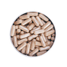 Complément Alimentaire Nettoyant Peau Acné 1