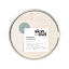 Voedingssupplement Reinigende Huid Acne