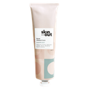 Acne Cleansing Balm 0