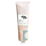 Acne Reinigingsbalsem 0