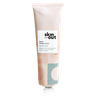 Acne Cleansing Balm 0