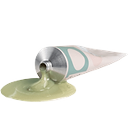 Acne Cleansing Balm 1